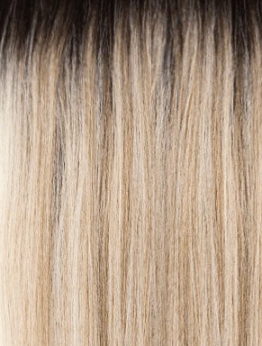 Sensationnel Synthetic Pre-styled HD Lace Front Wig - BUTTA STYLED UNIT 6 - Image 17