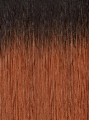 Sensationnel Synthetic Pre-styled HD Lace Front Wig - BUTTA STYLED UNIT 6 - Image 18