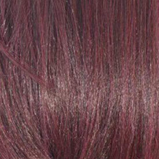 Sensationnel Instant Fashion Wig - TALIA 12" - Image 13