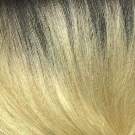Sensationnel Instant Fashion Wig - TALIA 12" - Image 14