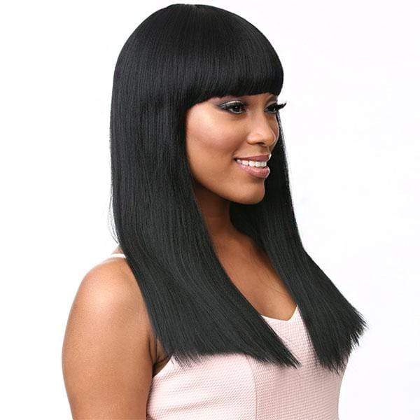 Sensationnel Instant Fashion Wig - TALIA 18" - Image 3