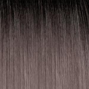 Sensationnel Empress Lace Front Wig - TIARA - Image 14