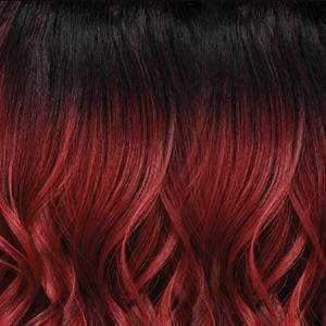 Sensationnel Empress Lace Front Wig - TIARA - Image 15