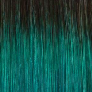 Sensationnel Empress Lace Front Wig - TIARA - Image 16