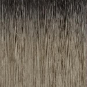Sensationnel Empress Lace Front Wig - TIARA - Image 18