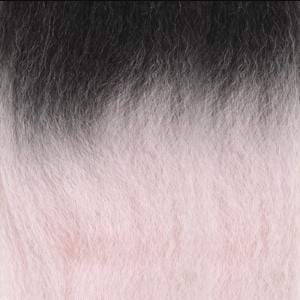 Sensationnel Empress Lace Front Wig - TIARA - Image 19