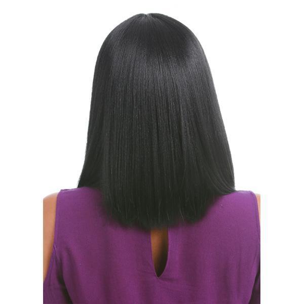 Sensationnel Empress Lace Front Wig - TIARA - Image 6