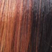 Sensationnel Instant Fashion Wig Synthetic Wigs - UMA - Unbeatable - Image 10