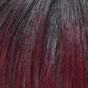 Sensationnel Instant Fashion Wig Synthetic Wigs - UMA - Unbeatable - Image 11