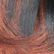 Sensationnel Instant Fashion Wig Synthetic Wigs - UMA - Unbeatable - Image 12