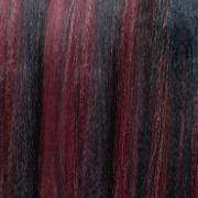 Sensationnel Instant Fashion Wig Synthetic Wigs - UMA - Unbeatable - Image 13