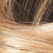 Sensationnel Instant Fashion Wig Synthetic Wigs - UMA - Unbeatable - Image 14