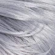 Sensationnel Instant Fashion Wig Synthetic Wigs - UMA - Unbeatable - Image 15