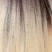 Sensationnel Instant Fashion Wig Synthetic Wigs - UMA - Unbeatable - Image 9
