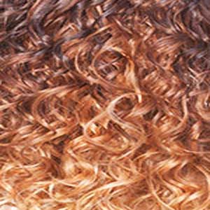 Sensationnel Empress Swiss 4X4 Frontal Lace Wigs - VIVICA - Clearance - Image 7