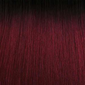 Sensationnel Empress Swiss 4X4 Frontal Lace Wigs - VIVICA - Clearance - Image 8