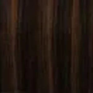 [4 PACK DEAL] Sensationnel African Collection Jumbo / Xpression Braid - Kinky Curl 14" - Image 10