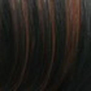 [4 PACK DEAL] Sensationnel African Collection Jumbo / Xpression Braid - Kinky Curl 14" - Image 12