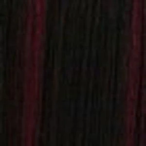 [4 PACK DEAL] Sensationnel African Collection Jumbo / Xpression Braid - Kinky Curl 14" - Image 14