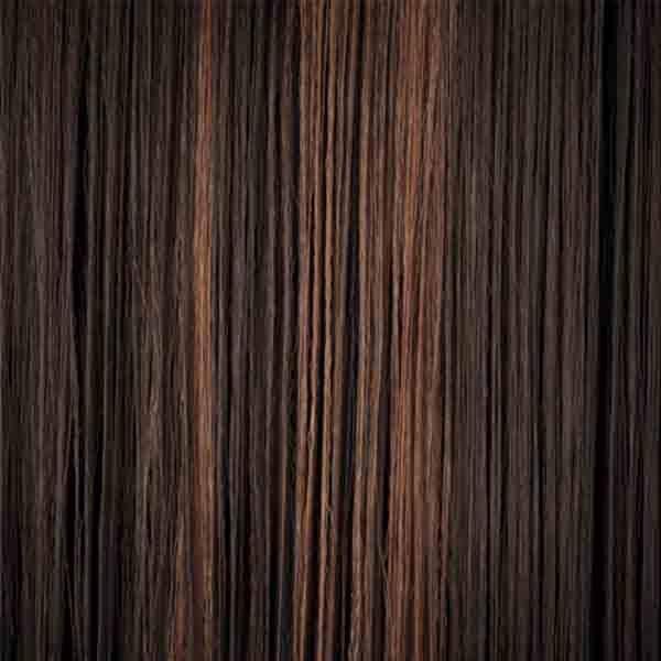 Sensationnel African Collection Jumbo / Xpression Braid - [4 PACK DEAL!] Party Curl 14" - Image 34