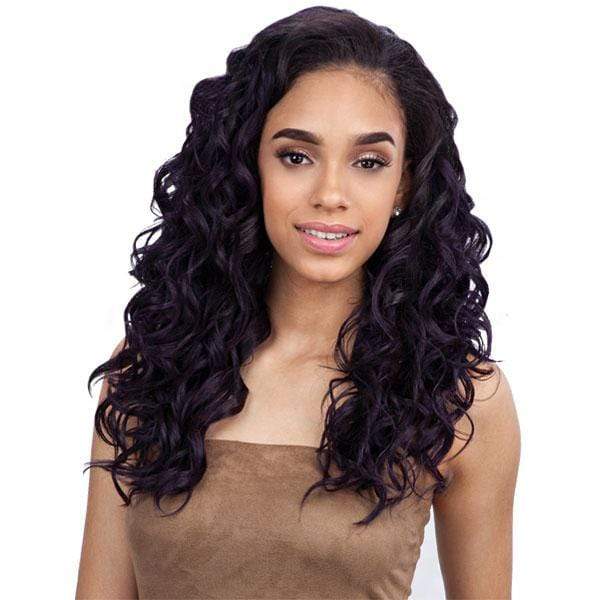 Freetress Equal FKCLA Drawstring Full Cap - CLASSY GIRL - Image 2