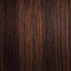 Freetress Synthetic Braid - BOHEMIAN BRAID 20" - Image 14