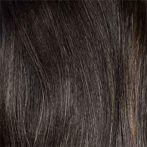 Freetress Synthetic Braid - BOHEMIAN BRAID 20" - Image 18