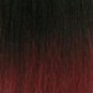 Freetress Synthetic Braid - BOHEMIAN BRAID 20" - Image 24