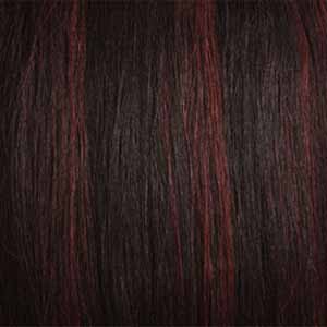 Freetress - KBZ20 Crochet Brazilian Braid 20" - Image 12