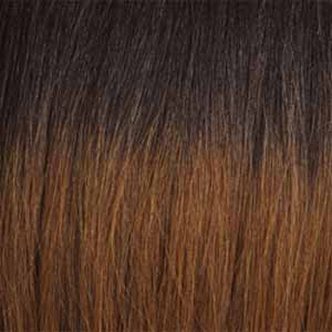 Freetress - KBZ20 Crochet Brazilian Braid 20" - Image 15