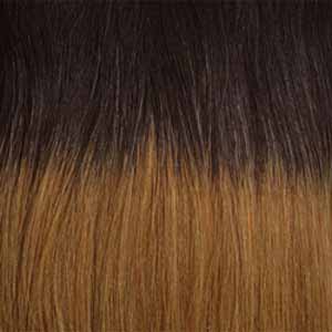 Freetress - KBZ20 Crochet Brazilian Braid 20" - Image 16