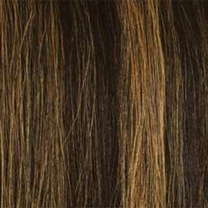 Freetress KDB22 Crochet Braid - DEEP TWIST 22" - Image 13