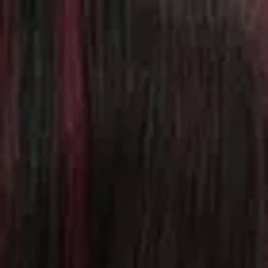 Freetress KDB22 Crochet Braid - DEEP TWIST 22" - Image 14