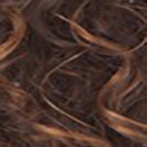 Freetress KDB22 Crochet Braid - DEEP TWIST 22" - Image 15