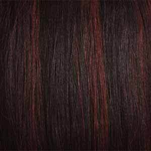 Freetress KDB22 Crochet Braid - DEEP TWIST 22" - Image 16