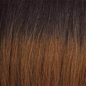 Freetress KDB22 Crochet Braid - DEEP TWIST 22" - Image 19