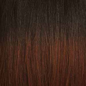 Freetress KDB22 Crochet Braid - DEEP TWIST 22" - Image 27