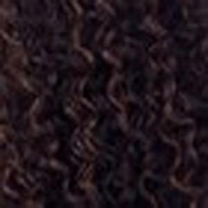 Freetress KDB22 Crochet Braid - DEEP TWIST 22" - Image 29