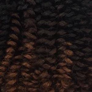 Freetress KDB22 Crochet Braid - DEEP TWIST 22" - Image 30