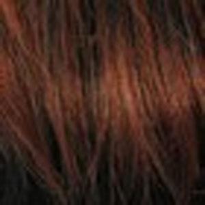 Freetress Crochet Braid - WATER WAVE 22" - Image 27
