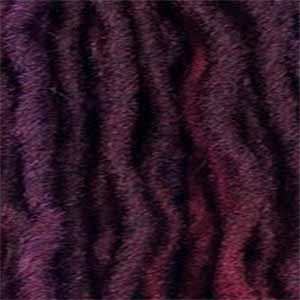 Freetress Crochet Braid - WATER WAVE 22" - Image 29