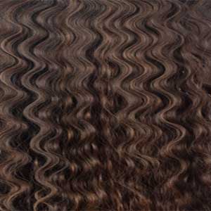 Shake N Go Legacy Human Hair Blend Lace Front Wig - FELICITY - Image 8