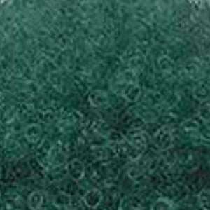 Shake-N-Go Milky Wavy Organique Mastermix Lace Closure - YAKY STRAIGHT 16" - Image 13