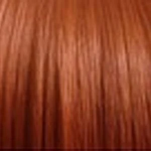 Shake-N-Go Milky Wavy Organique Mastermix Lace Closure - YAKY STRAIGHT 16" - Image 7