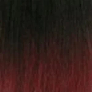 Shake-N-Go Organique Synthetic Pony Pro Ponytail - YAKY STRAIGHT 32" - Image 10