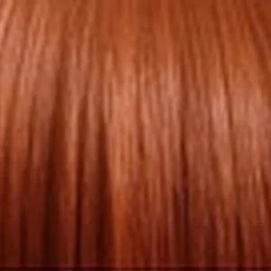 Shake-N-Go Organique Synthetic Pony Pro Ponytail - YAKY STRAIGHT 32" - Image 7