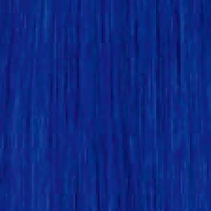 Shake-N-Go Milky Wavy Organique Mastermix Weave - STRAIGHT 24" - Image 13