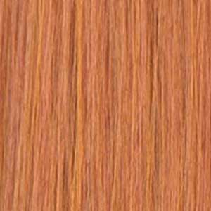 Shake-N-Go Milky Wavy Organique Mastermix Weave - STRAIGHT 30" - Image 13