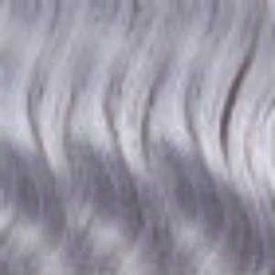 Shake-N-Go Milky Wavy Organique Mastermix Weave - STRAIGHT 30" - Image 15