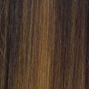 Shake-N-Go Milky Wavy Organique Mastermix Weave - STRAIGHT 30" - Image 19
